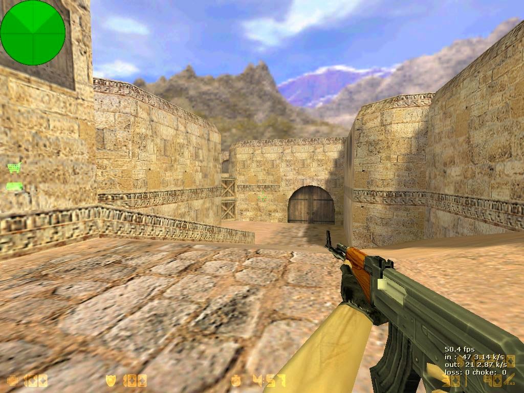 Материал для сборки