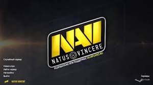 Материал для сборки