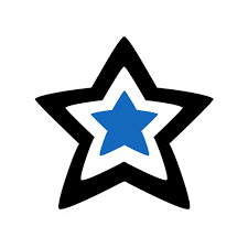 Материал для сборки