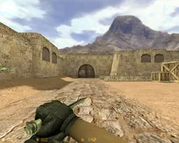 Материал для сборки