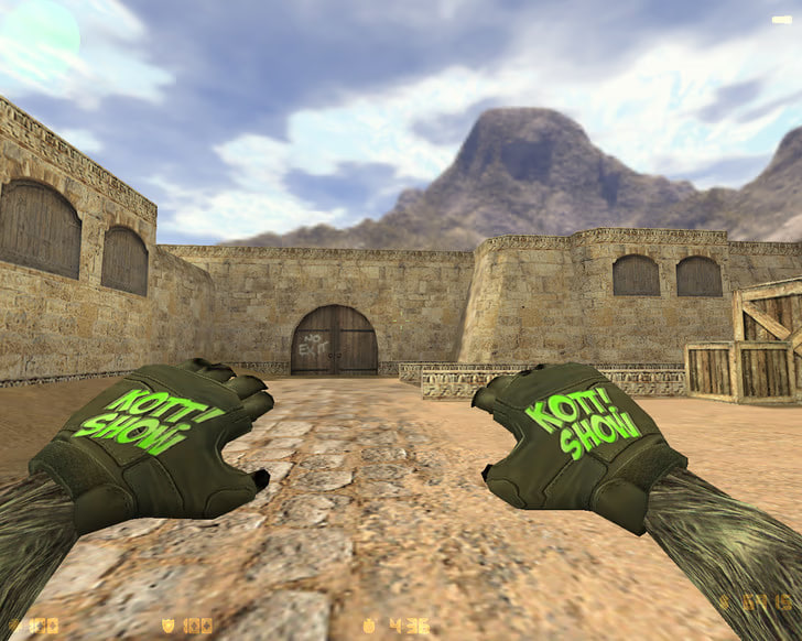 Материал для сборки