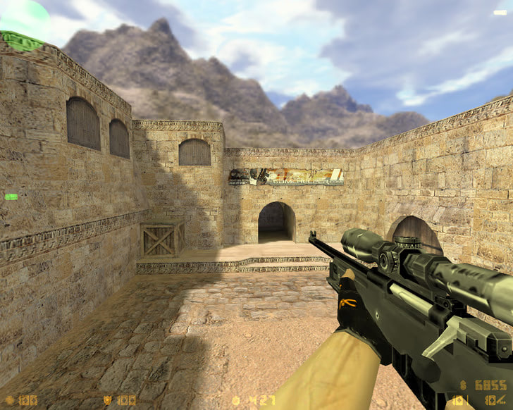 Материал для сборки