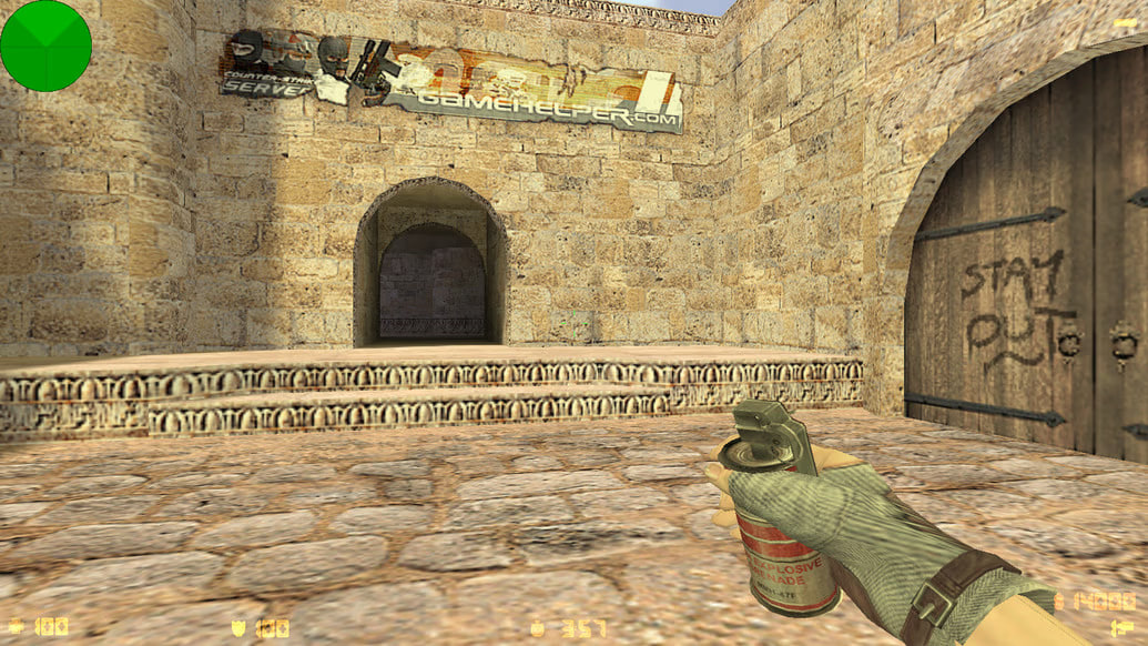 Материал для сборки