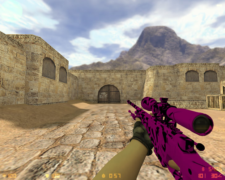 Материал для сборки